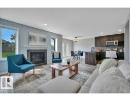 Storage - 3508 16 St Nw, Edmonton, AB T6T0M6 Photo 8
