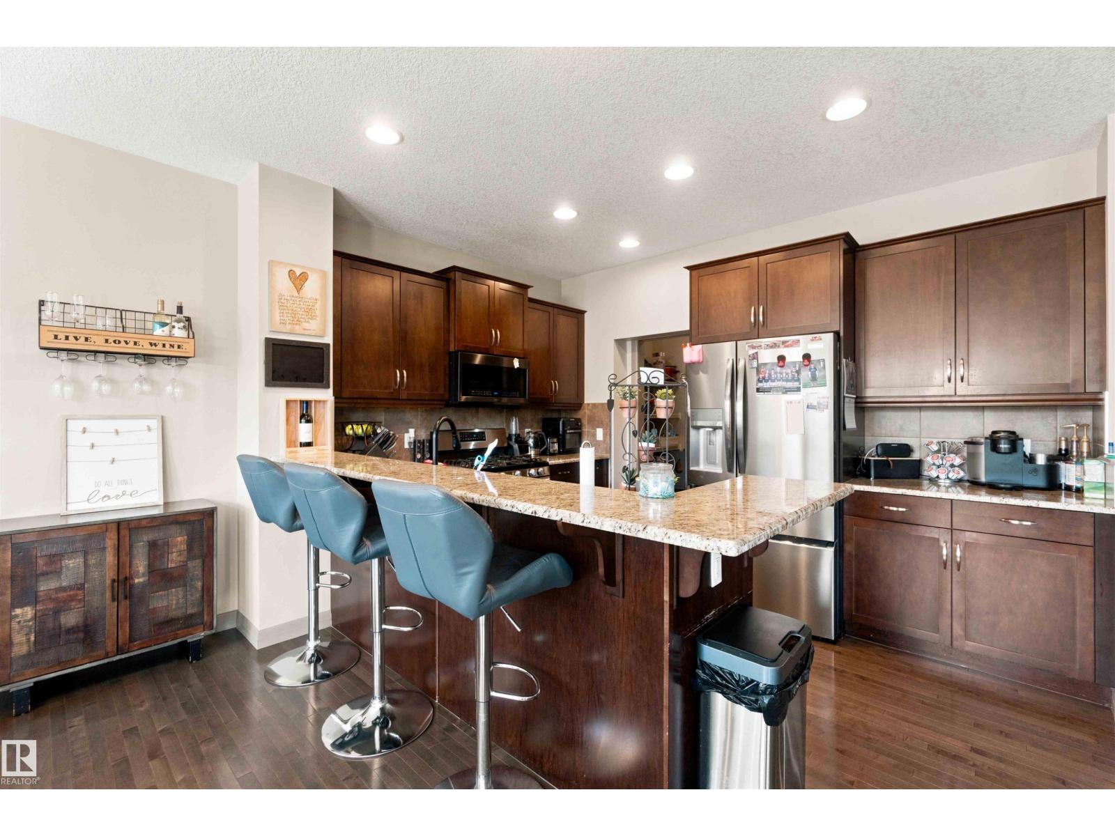 6223 SUNBROOK LN - 10