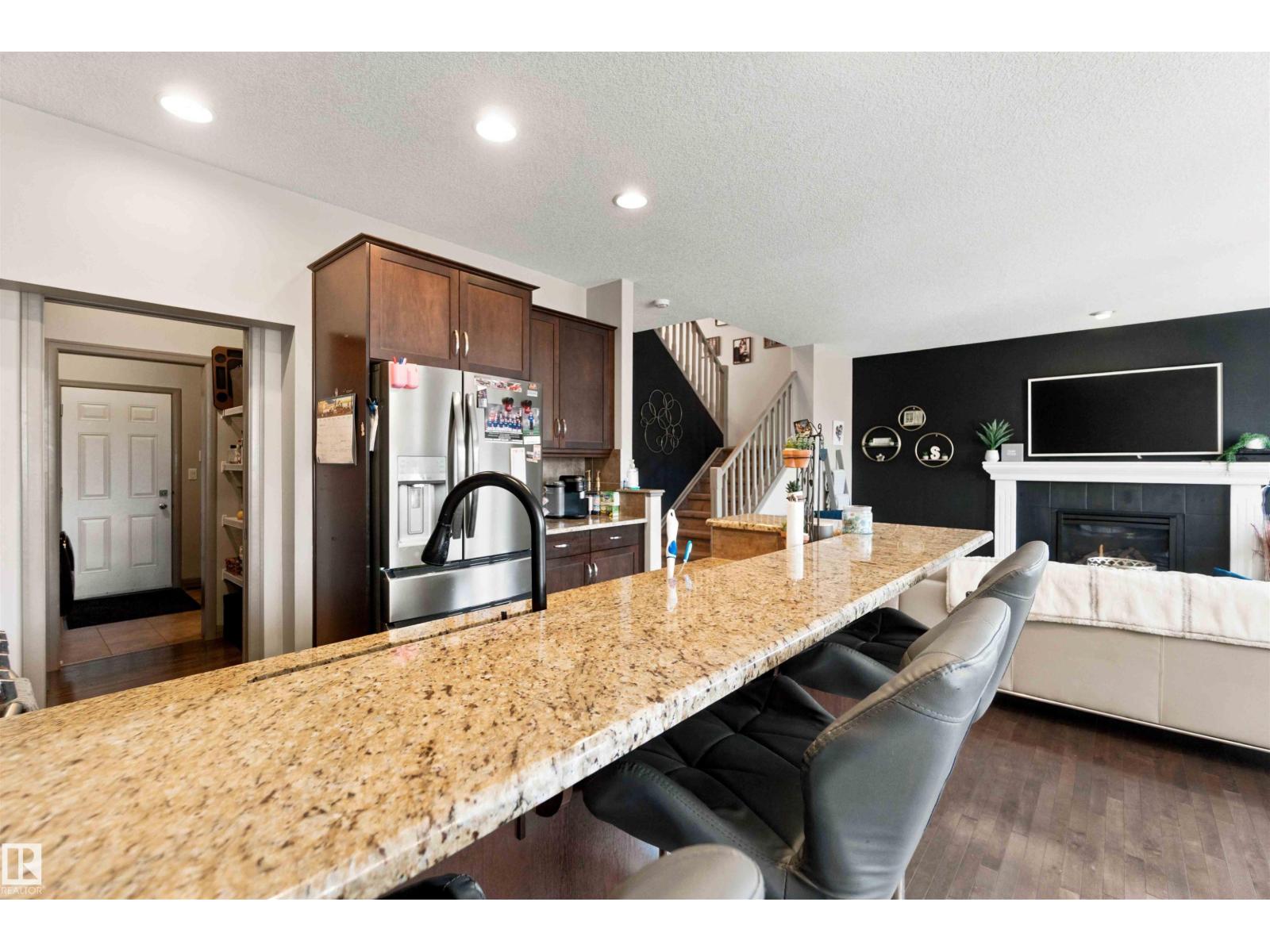 6223 SUNBROOK LN - Image 11