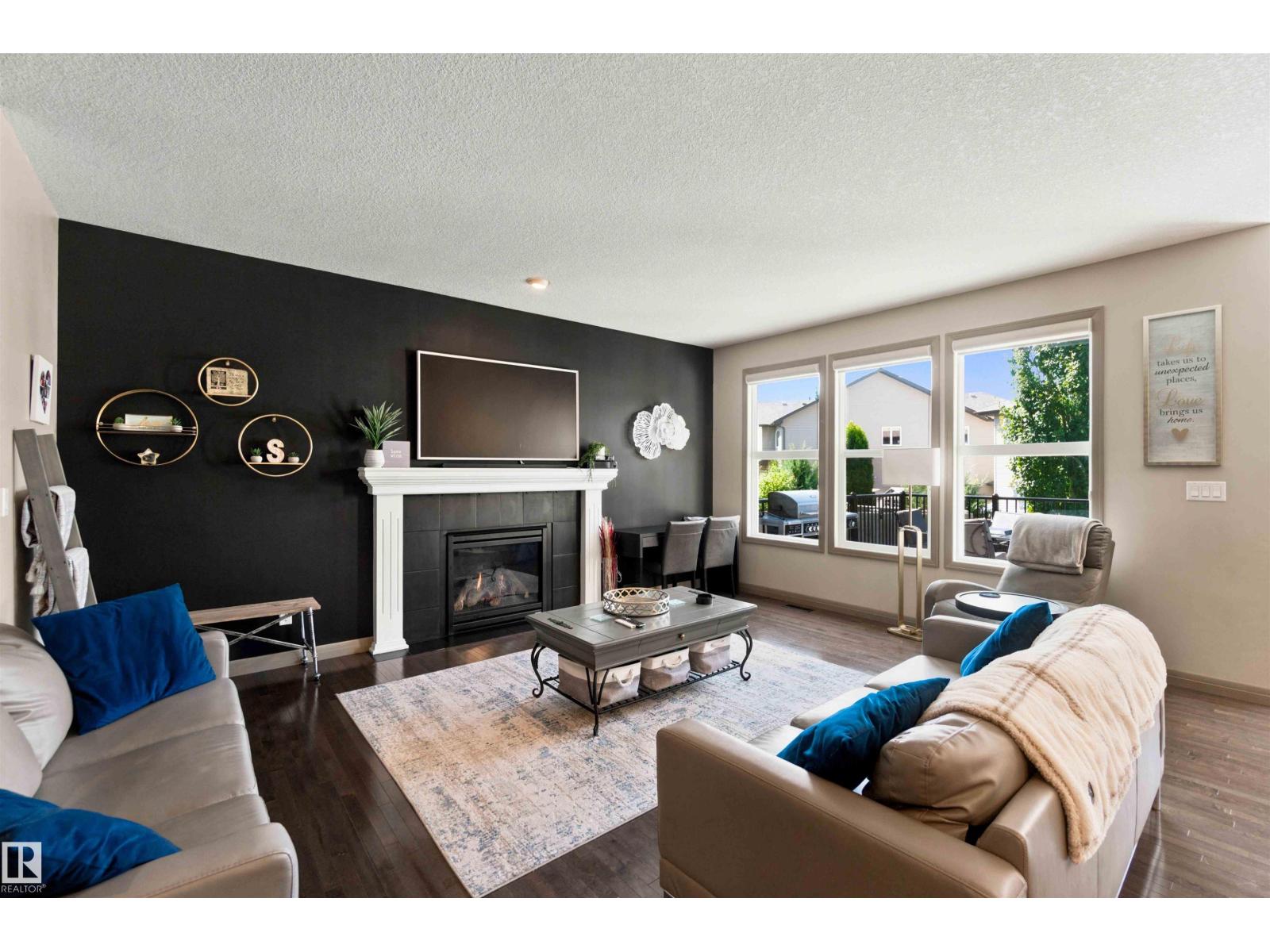 6223 SUNBROOK LN - Image 12