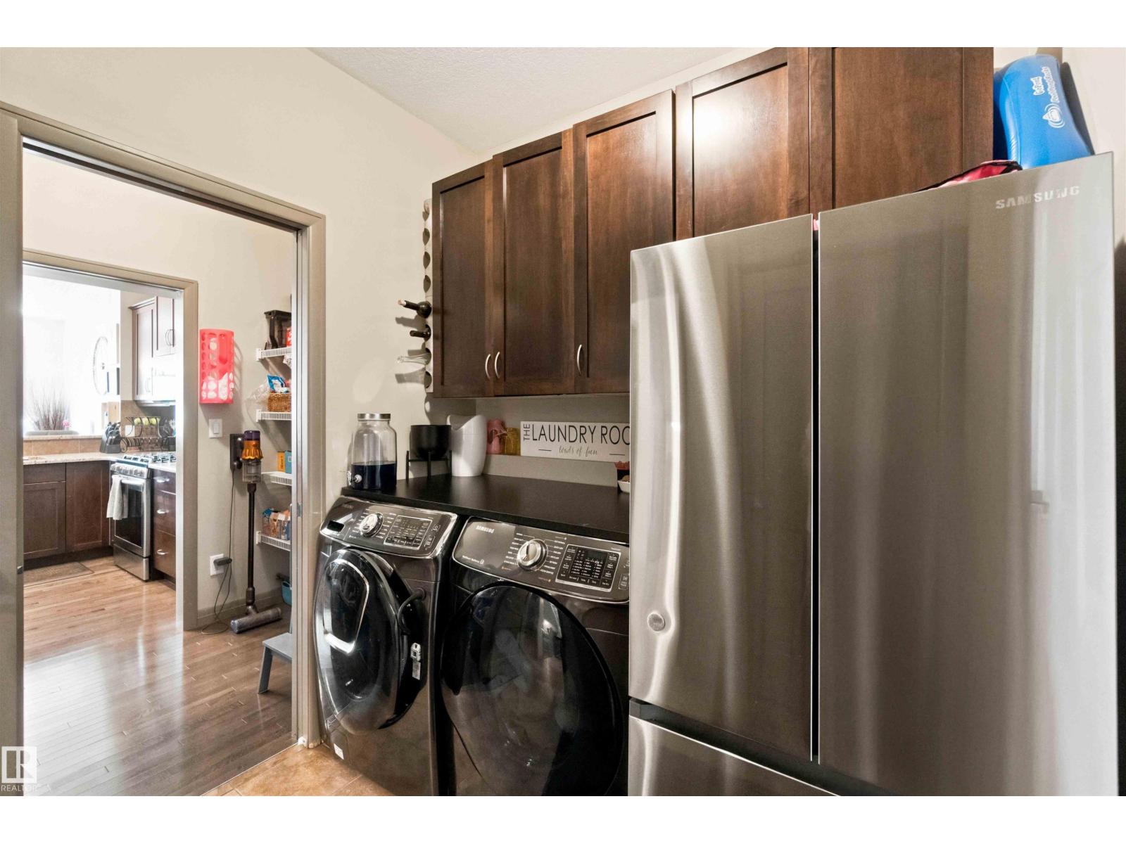 6223 SUNBROOK LN - Image 23