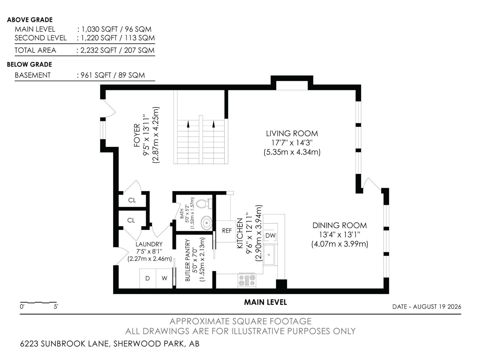 6223 SUNBROOK LN - Image 26