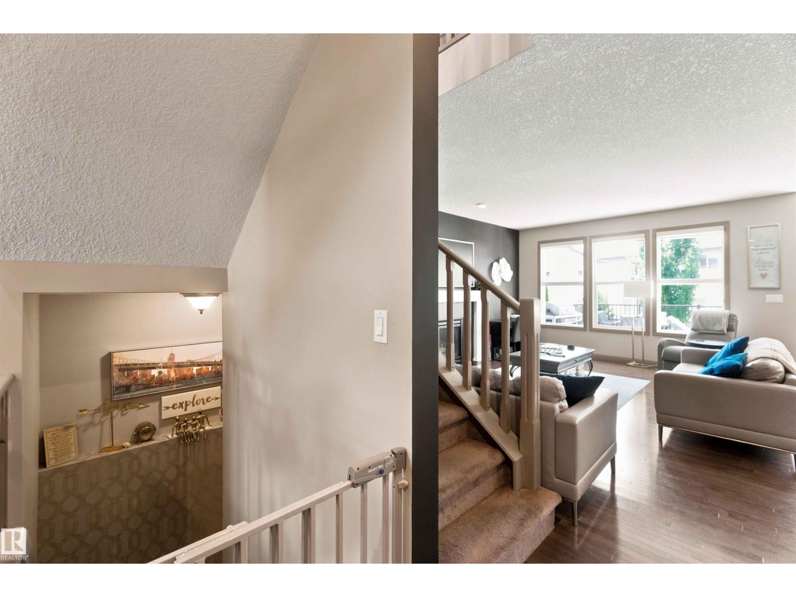 6223 SUNBROOK LN - Image 28