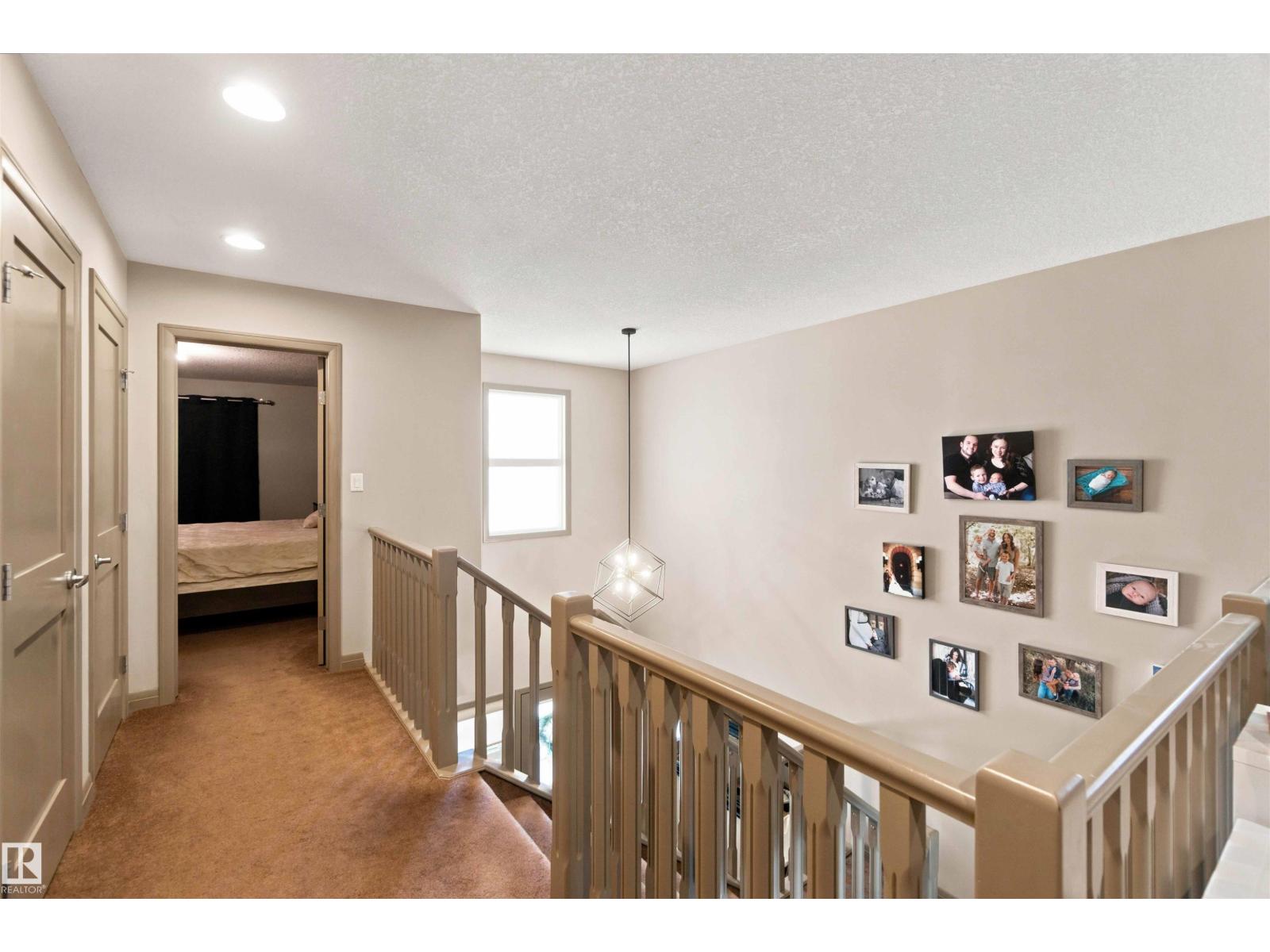 6223 SUNBROOK LN - Image 35