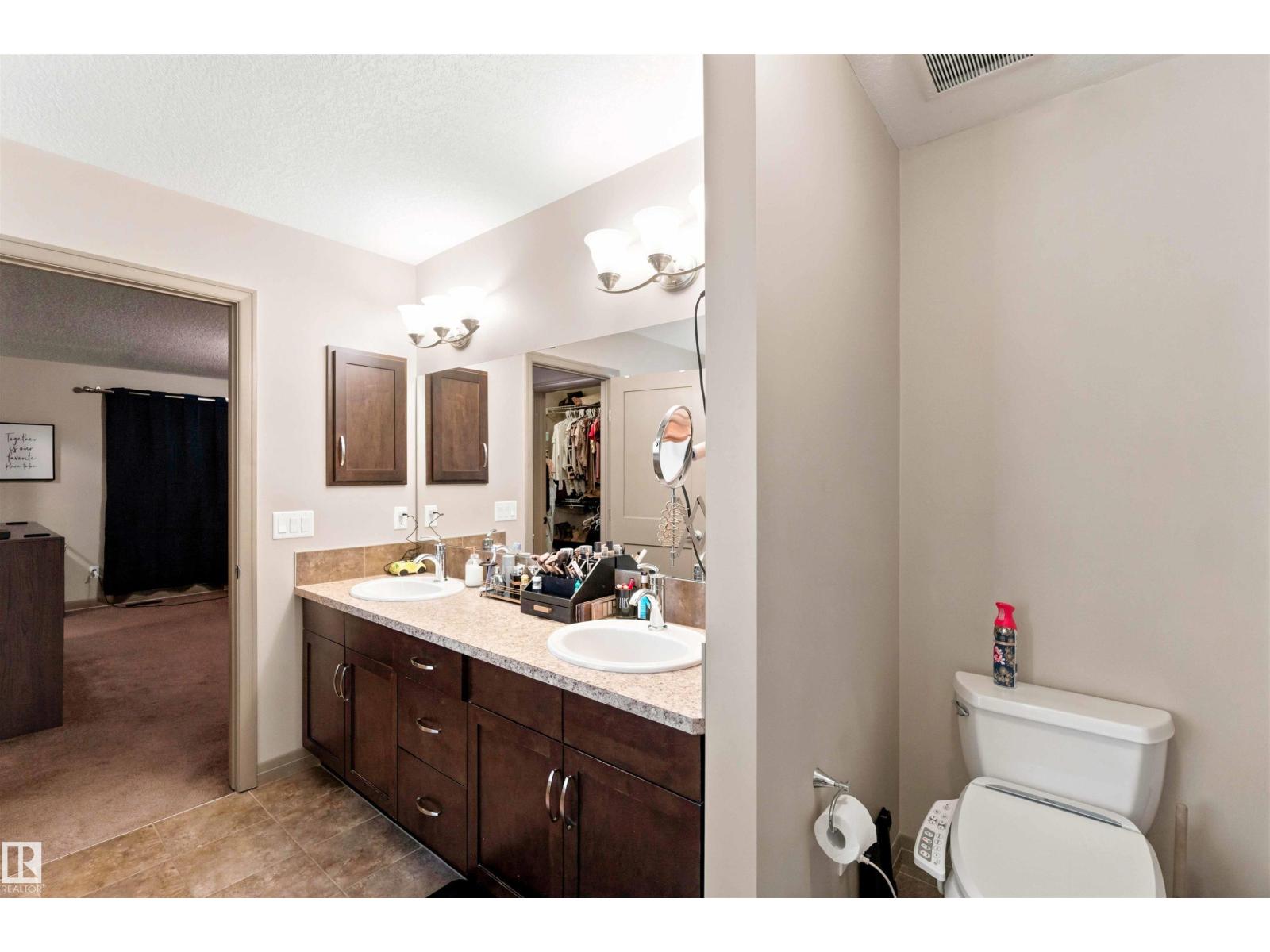 6223 SUNBROOK LN - Image 48