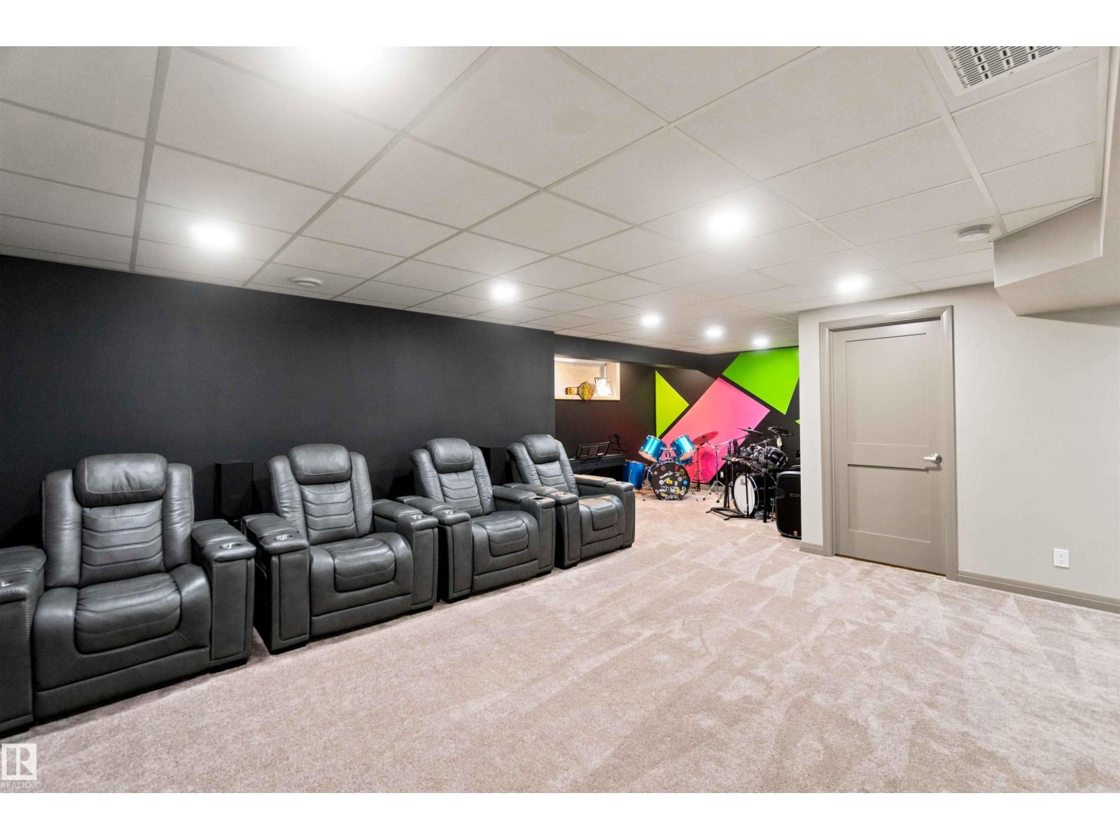 6223 SUNBROOK LN - Image 51
