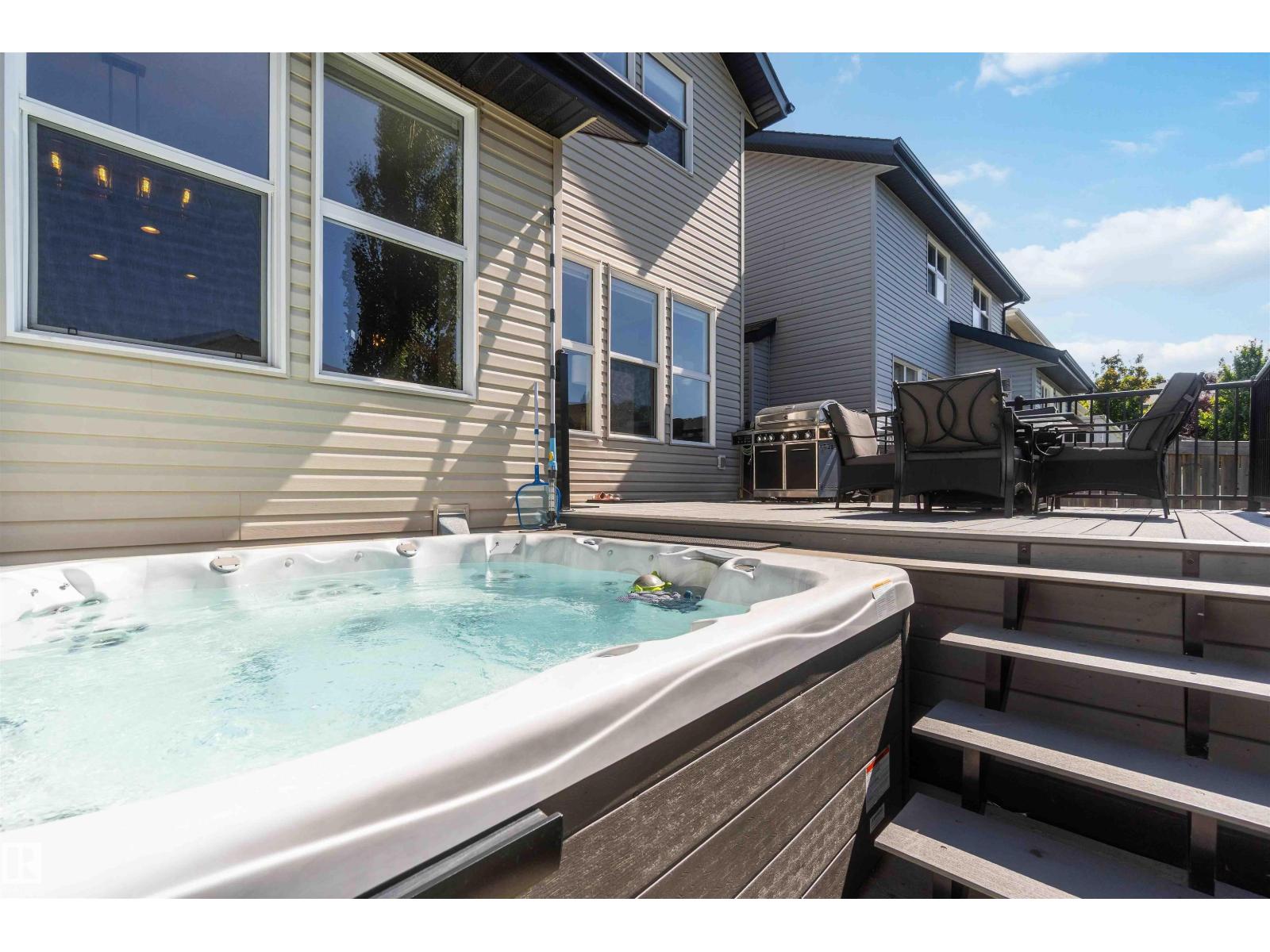 6223 SUNBROOK LN - Image 64