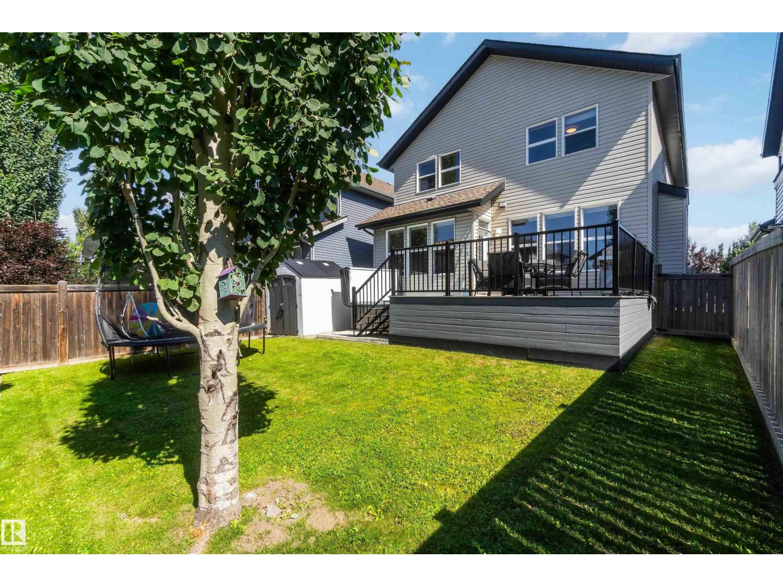 6223 SUNBROOK LN - 66