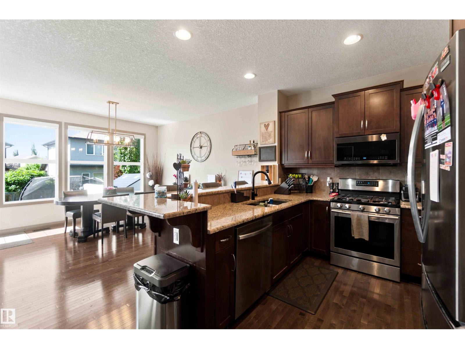 6223 SUNBROOK LN - 9