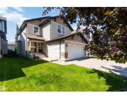 House for sale at 6223 Sunbrook Ln, Sherwood Park — MLS® E4504782