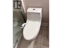 149 - 60 Fairwood Circle, Brampton, ON L6R0Y6 Photo 10