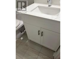 149 - 60 Fairwood Circle, Brampton, ON L6R0Y6 Photo 11
