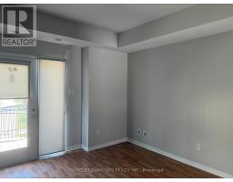 149 - 60 Fairwood Circle, Brampton, ON L6R0Y6 Photo 6
