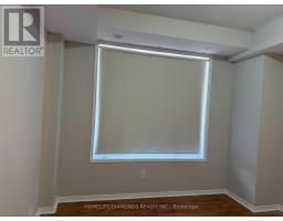 149 - 60 Fairwood Circle, Brampton, ON L6R0Y6 Photo 7