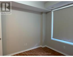 149 - 60 Fairwood Circle, Brampton, ON L6R0Y6 Photo 8