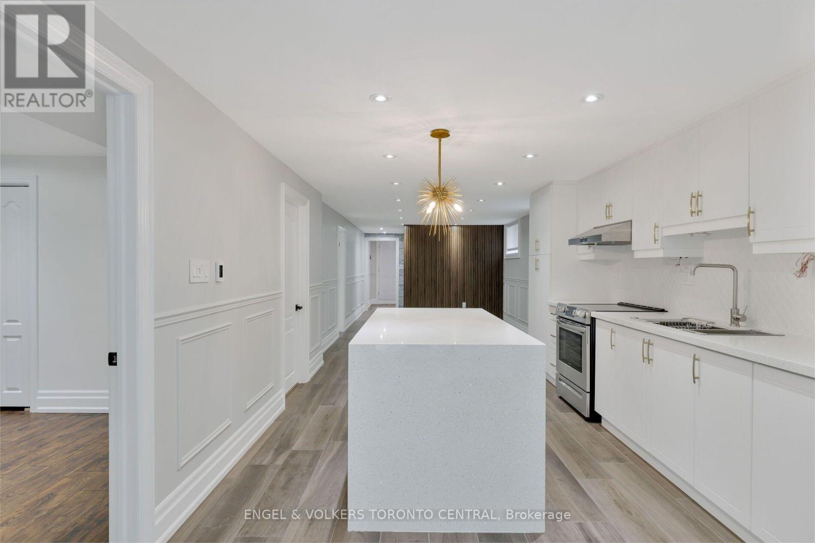 769 ANNAMORE ROAD - Image 27