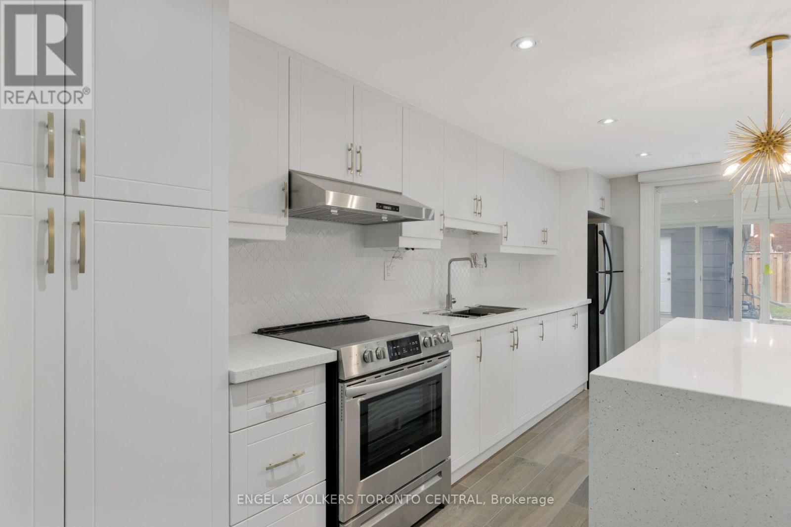 769 ANNAMORE ROAD - Image 28