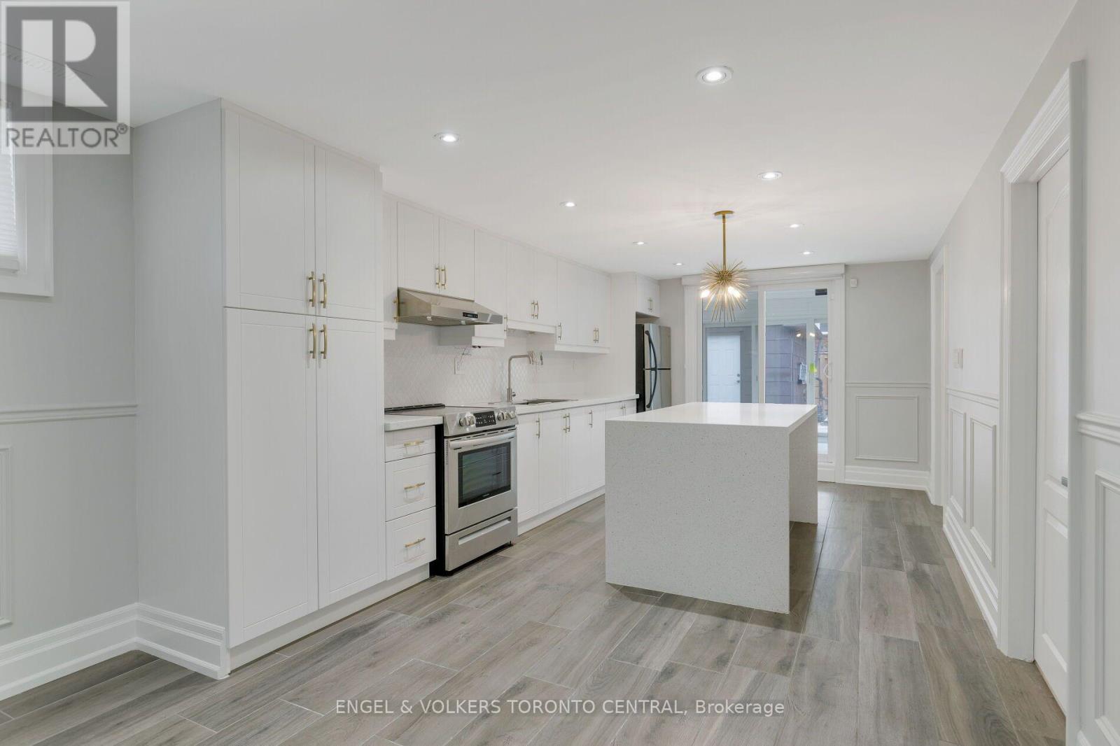 769 ANNAMORE ROAD - Image 29
