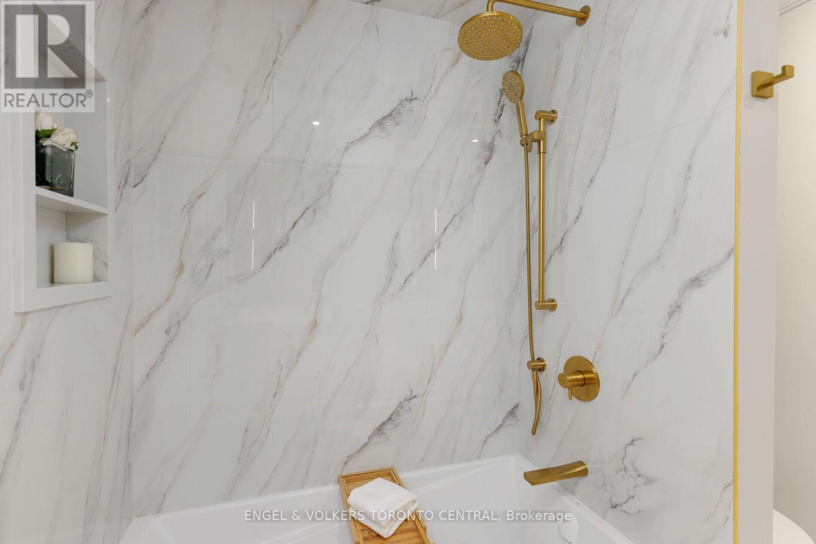 769 ANNAMORE ROAD - Image 32