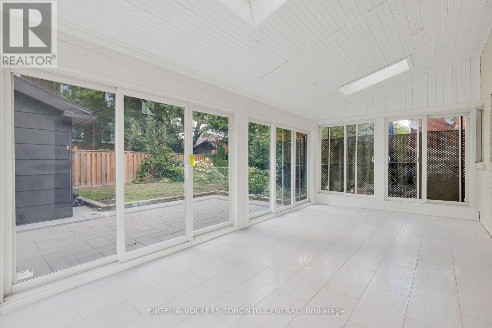 769 ANNAMORE ROAD - Image 35