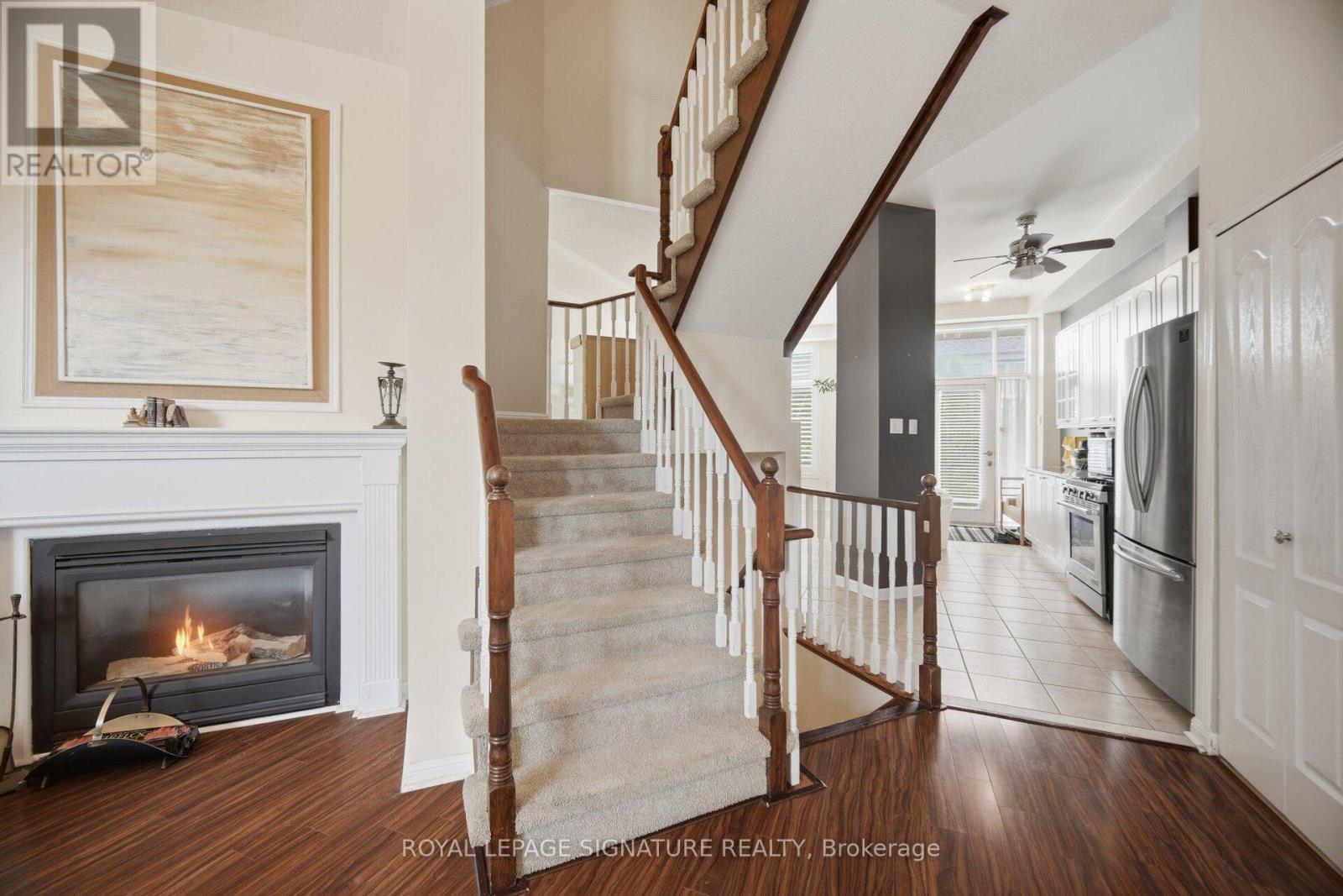 79 CORNELL PARK AVENUE - 11