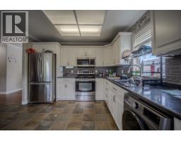 Primary Bedroom - 3524 Cory Drive, Terrace, BC V8G5R3 Photo 6