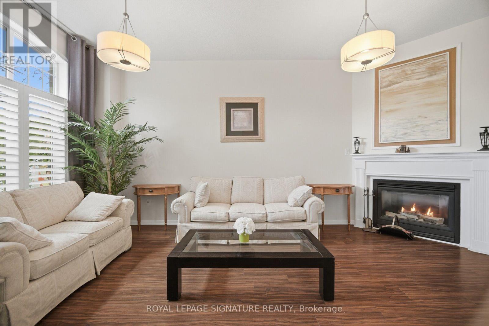79 CORNELL PARK AVENUE - 2