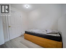 3524 Cory Drive, Terrace, BC V8G5R3 Photo 22