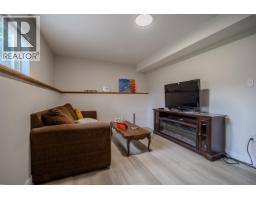 3524 Cory Drive, Terrace, BC V8G5R3 Photo 26