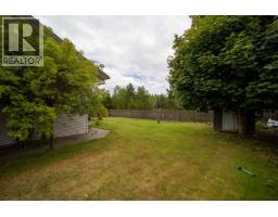 3524 Cory Drive, Terrace, BC V8G5R3 Photo 31