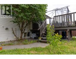 3524 Cory Drive, Terrace, BC V8G5R3 Photo 28