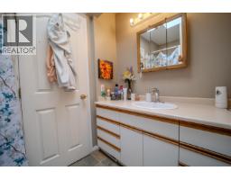 Family room - 3524 Cory Drive, Terrace, BC V8G5R3 Photo 9