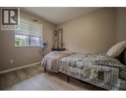 Bedroom 6 - 3524 Cory Drive, Terrace, BC V8G5R3 Photo 13