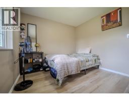 Additional bedroom - 3524 Cory Drive, Terrace, BC V8G5R3 Photo 14