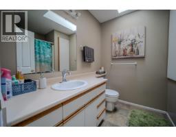 3524 Cory Drive, Terrace, BC V8G5R3 Photo 16