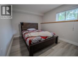3524 Cory Drive, Terrace, BC V8G5R3 Photo 18