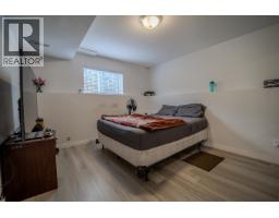 3524 Cory Drive, Terrace, BC V8G5R3 Photo 20