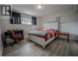 3524 Cory Drive, Terrace, BC V8G5R3 Photo 23