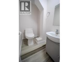 3524 Cory Drive, Terrace, BC V8G5R3 Photo 25
