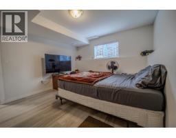 3524 Cory Drive, Terrace, BC V8G5R3 Photo 19