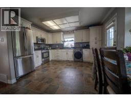 Other - 3524 Cory Drive, Terrace, BC V8G5R3 Photo 7