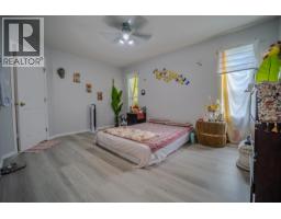 Bedroom 4 - 3524 Cory Drive, Terrace, BC V8G5R3 Photo 11