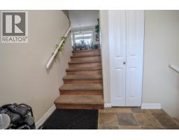 3524 Cory Drive, Terrace, BC V8G5R3 Photo 17