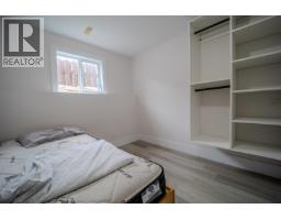 3524 Cory Drive, Terrace, BC V8G5R3 Photo 21