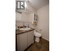 3524 Cory Drive, Terrace, BC V8G5R3 Photo 24