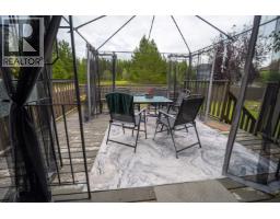 3524 Cory Drive, Terrace, BC V8G5R3 Photo 29