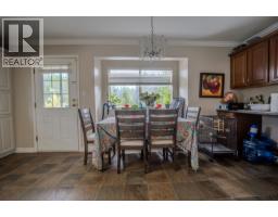 Foyer - 3524 Cory Drive, Terrace, BC V8G5R3 Photo 8