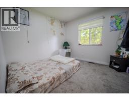 3524 Cory Drive, Terrace, BC V8G5R3 Photo 15