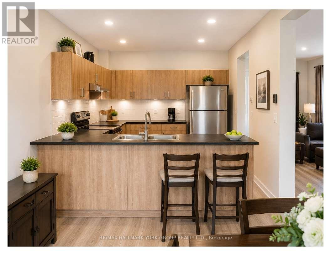 69 DIANA DRIVE - 14