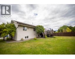 3524 Cory Drive, Terrace, BC V8G5R3 Photo 30